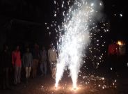 पत्रिका के विश्वास की जीत 