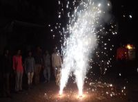 पत्रिका के विश्वास की जीत 