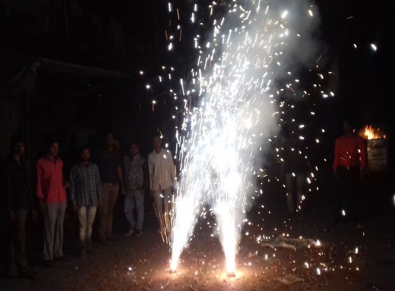 पत्रिका के विश्वास की जीत 