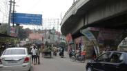 ghaziabad