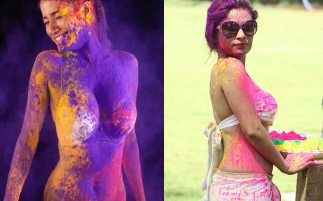save-your-beauty-with-the-colors-of-holi