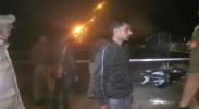 greater noida encounter