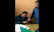 moradabad