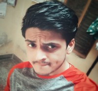 Muzaffarnagar