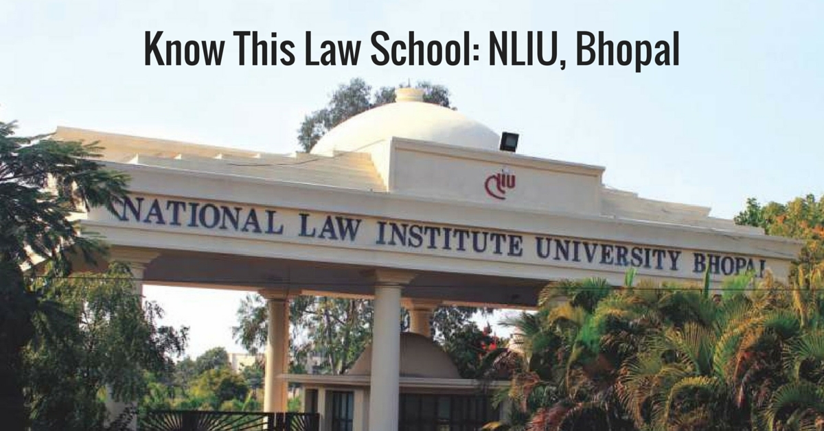 law collage