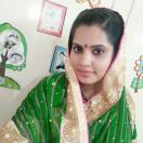 Swaine flu in rajasthan BJP MLA amrita meghwal positive