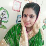 Swaine flu in rajasthan BJP MLA amrita meghwal positive