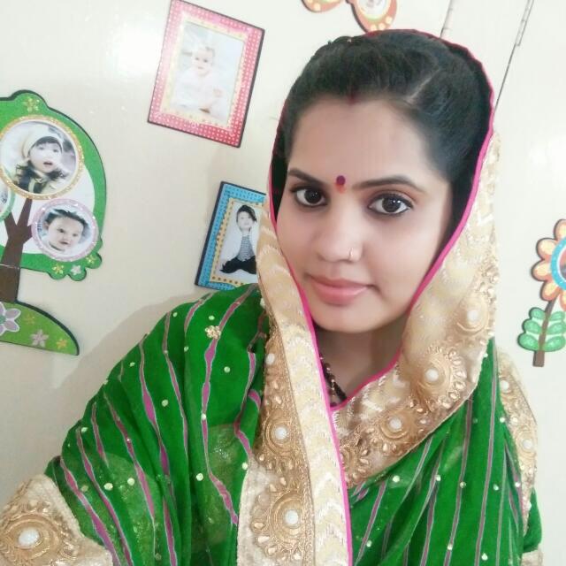 Swaine flu in rajasthan BJP MLA amrita meghwal positive