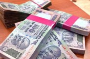 rupee