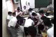 sanjay public school