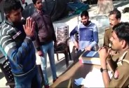 shamli