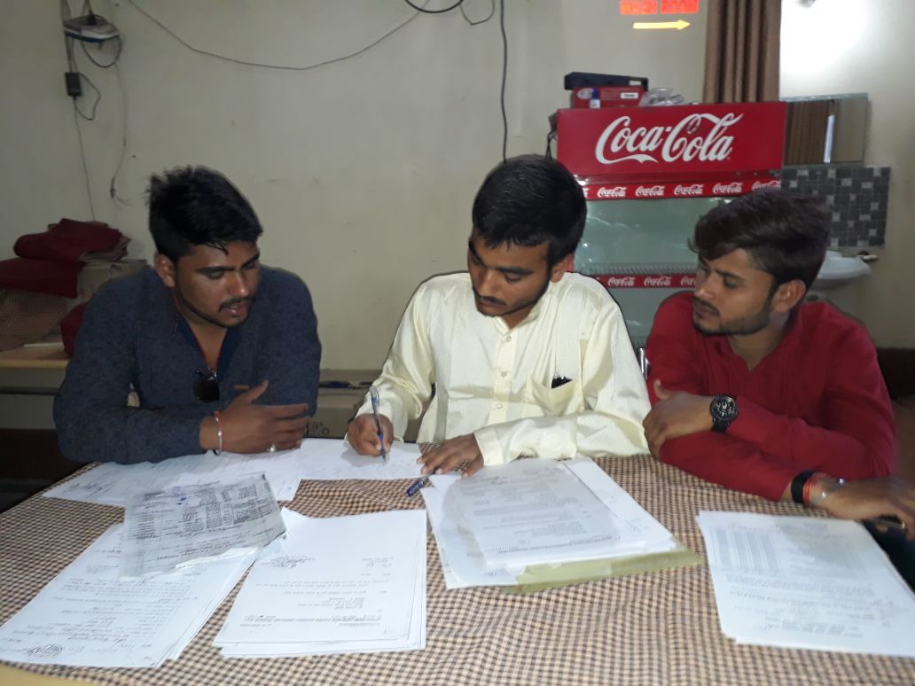 Teachers, corruption, sports, no grounds, kids getting upset,Tikamgarh latest news,Tikamgarh local news,Tikamgarh legislator,