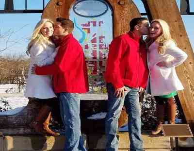 Short video poster image