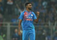 jaydev 