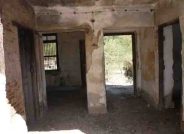Rajsamand Hindi news,Rajsamand local news,