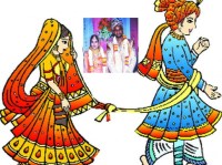 Local Jaipur Hindi News