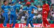 afg vs zim
