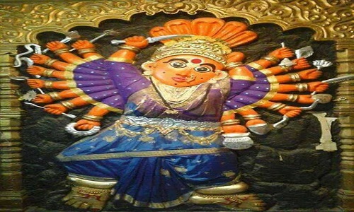 Nashik,Devotees,hindu pilgrimage,hindu pilgrimage in india,hindu pilgrimage trips,hindu pilgrimage places,