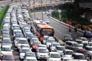 RAJASTHAN MOTOR VEHICLE ACT