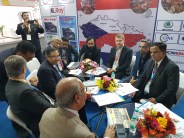 lucknow metro