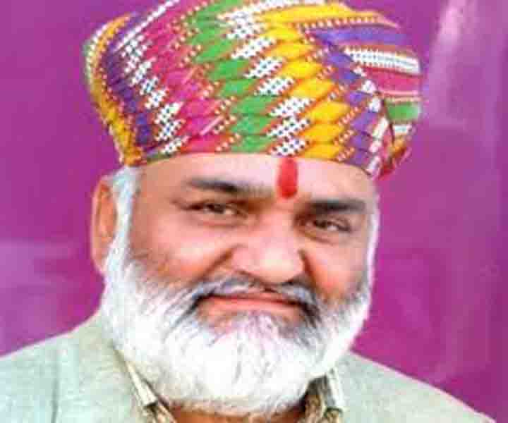 Rajsamand Hindi news,