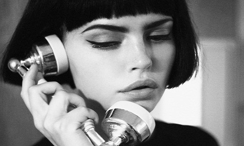 mobile phone,Hello,phone,english language,telephone,girlfriend,invented,Alexander Graham Bell,short history,