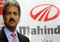 Mahindra and Mahindra to set up auto factory in Varanasi up