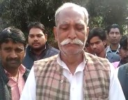 bijnor