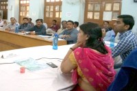 साधारण सभा