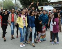  Jodhpur Marathon will be held on March 11