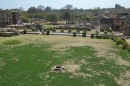 chittorgarh