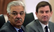 FATF action on Pakistan