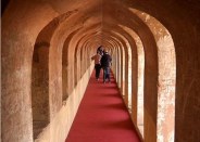 imambara