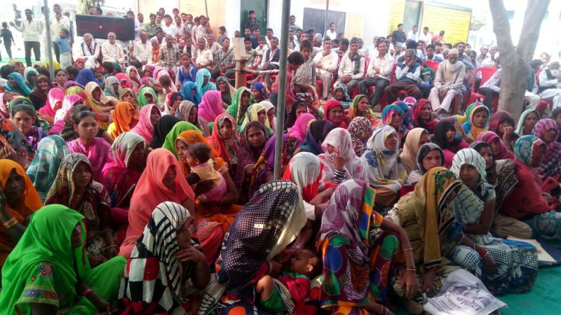 footatal auraiya news