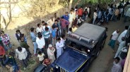 muzzafarnagar