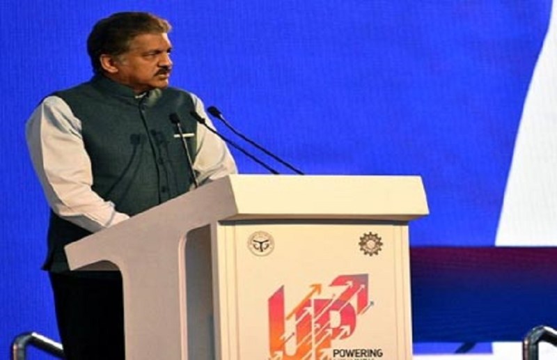 emotionally speaking