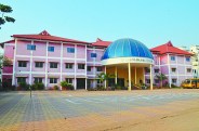MGM school