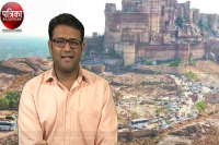 good news for unmarried