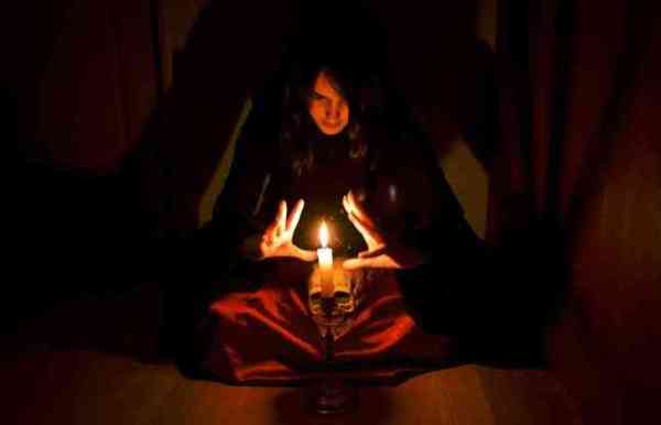 aaj ka rashifal in hindi