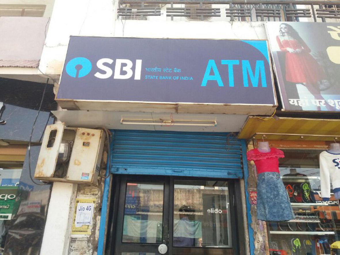 ATMs made consumers suffer