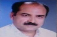 छत्तीसगढ़ चेंबर ऑफ कामर्स के प्रदेश उपाध्यक्ष जगदीश प्रसाद बंसल गिरफ्तार