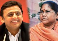 akhilesh yadav