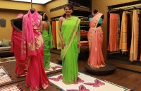 anupama dayal life story