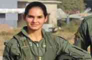 Avni Chaturvedi