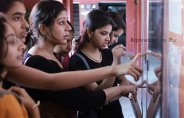 Exam Result - The Institute of Company Secretaries of India