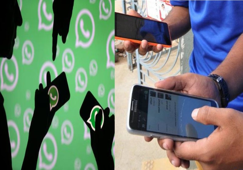 cbi busted global child pornography racket