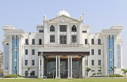 gd goenka