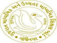 gseb