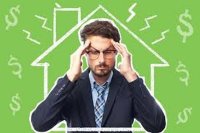 शिक्षा विभाग में गड़बड़झाला