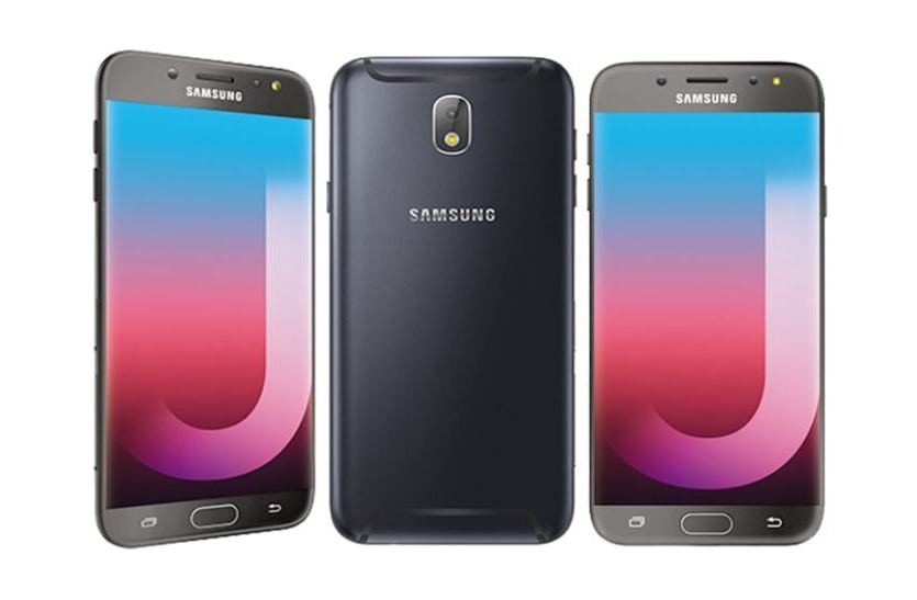 सैमसंग Galaxy J7 Pro लेने वालों के लिए खुशखबरी! यहां पर है डिस्काउंट आॅफर